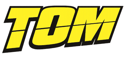 tom casino online