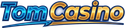 Tom  Casino